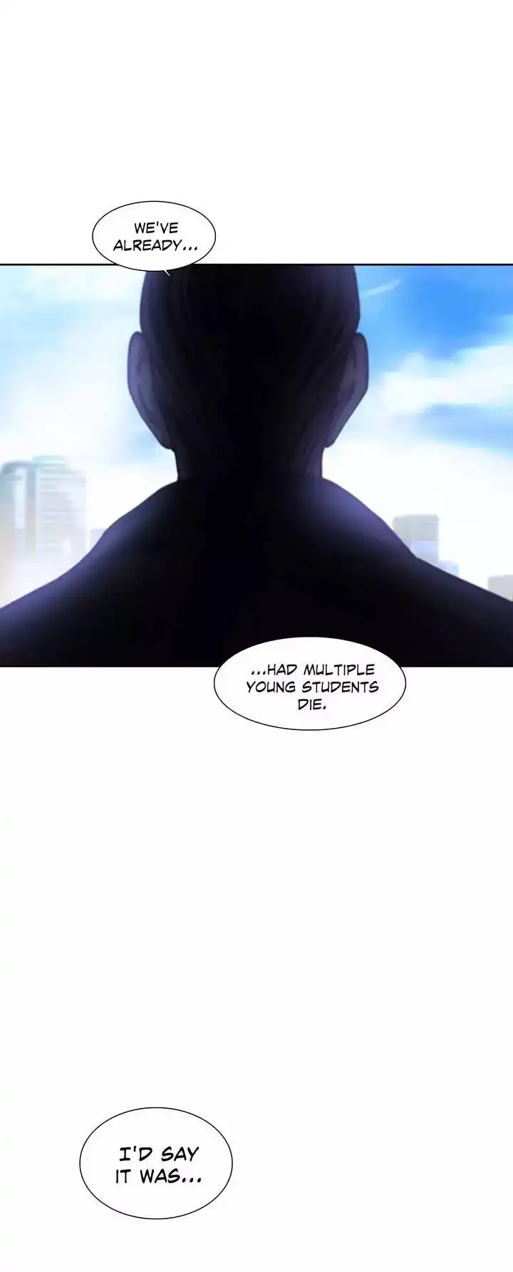 Unknown Code Chapter 30 1